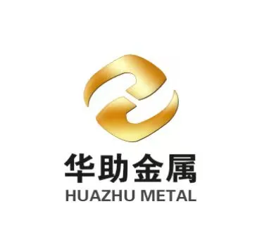 Aluminum Composite Panel Sandwich Panel for Cladding, Facade, Signage